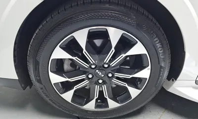 Kia Canival 2022, 74685 км, за 18051.73 USD