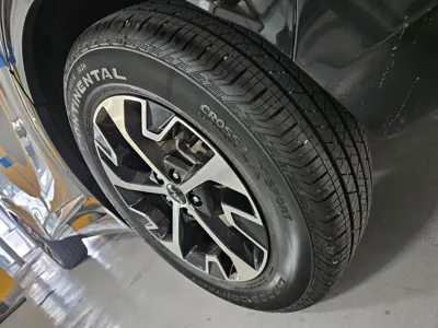 Kia Sportage 2024, 57489 км, за 19495.54 USD