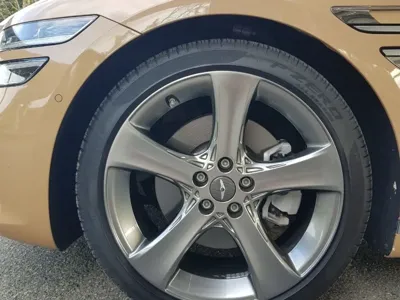 Genesis G80 2021, 31586 км, за 27419.88 USD