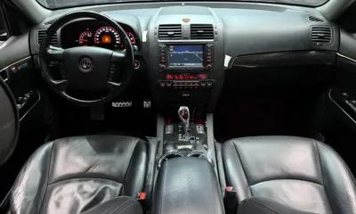 Kia Mohave 2014, 277541 км, за 3825.57 USD - фото 7