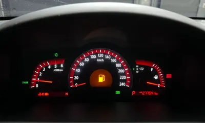 Kia Mohave 2014, 277541 км, за 3825.57 USD - фото 8