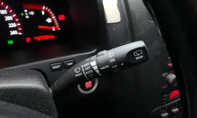 Kia Mohave 2014, 277541 км, за 3825.57 USD - фото 16