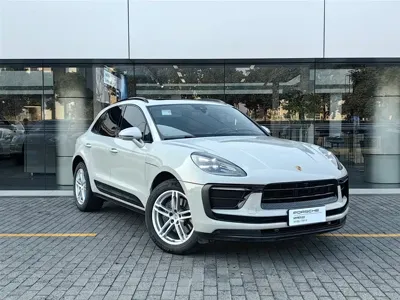 Porsche Macan 2023, 39000 км, за 52528.1 USD - фото 7