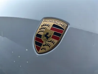 Porsche Macan 2023, 39000 км, за 52528.1 USD - фото 14