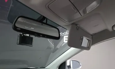 Hyundai Avante 2018, 89096 км, за 6960.71 USD - фото 21