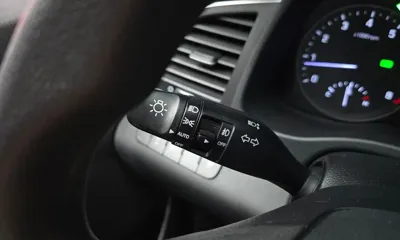 Hyundai Avante 2018, 89096 км, за 6960.71 USD - фото 29