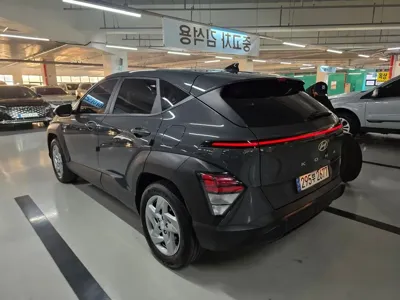 Hyundai Kona 2023, 64000 км, за 14332.26 USD - фото 6