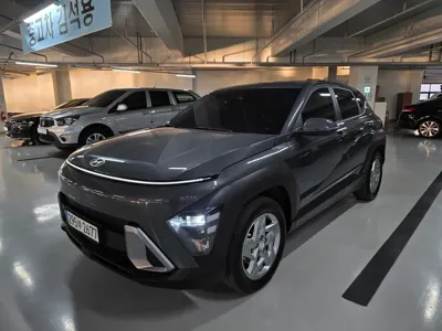 Hyundai Kona 2023, 64000 км, за 14332.26 USD - фото 9