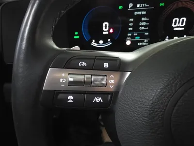 Hyundai Kona 2023, 64000 км, за 14332.26 USD - фото 16