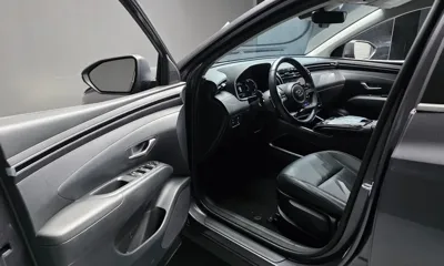Hyundai Tucson 2021, 109513 км, за 32526.7 USD - фото 10