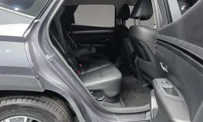 Hyundai Tucson 2021, 109513 км, за 32526.7 USD - фото 12