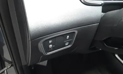 Hyundai Tucson 2021, 109513 км, за 32526.7 USD - фото 15