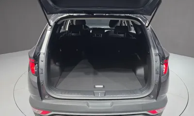 Hyundai Tucson 2021, 109513 км, за 32526.7 USD - фото 20