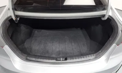 Hyundai Avante 2017, 73270 км, за 5156.01 USD - фото 20