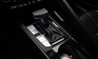Hyundai Avante 2024, 30138 км, за 11916.39 USD - фото 9
