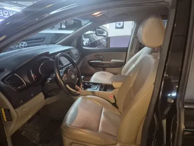 Kia Canival 2018, 155810 км, за 6058.64 USD - фото 9