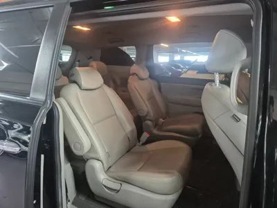 Kia Canival 2018, 155810 км, за 6058.64 USD - фото 11