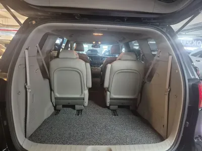 Kia Canival 2018, 155810 км, за 6058.64 USD - фото 12