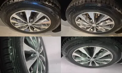 Kia Canival 2018, 155810 км, за 6058.64 USD - фото 20