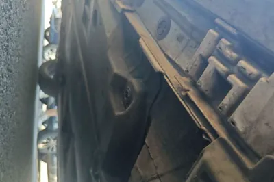 Toyota Levin 2022, 58800 км, за 9969 USD - фото 27