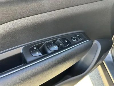 Renault-KoreaSamsung QM6 2017, 118000 км, за 6104.77 USD - фото 10