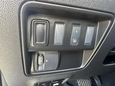 Renault-KoreaSamsung QM6 2017, 118000 км, за 6104.77 USD - фото 12