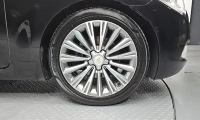 Kia K9 2016, 161591 км, за 4620.57 USD