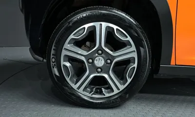 Suzuki Hustler 2016, 75406 км, за 8927.4 USD