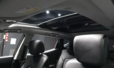 Hyundai Santafe 2015, 85021 км, за 7417.62 USD - фото 18