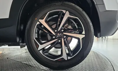 ChevroletGMDaewoo Trailblazer 2022, 40438 км, за 65636.08 USD - фото 21