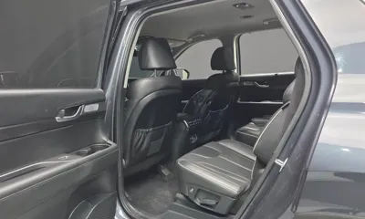 Hyundai Palisade 2022, 48817 км, за 19008.16 USD - фото 17