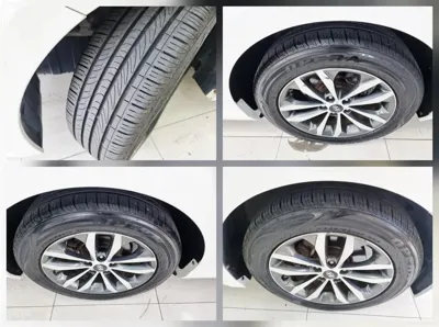 Hyundai Grandeur 2011, 100500 км, за 3322.48 USD
