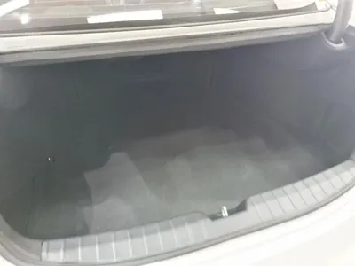Hyundai Grandeur 2011, 100500 км, за 3322.48 USD - фото 20