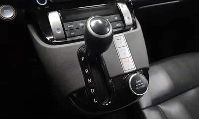 Hyundai Casper 2023, 116446 км, за 7241.32 USD - фото 9