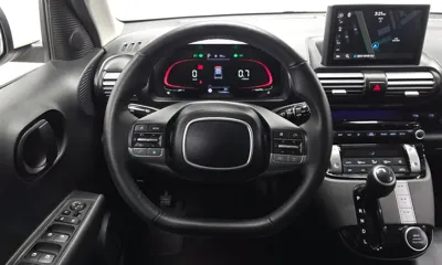 Hyundai Casper 2023, 116446 км, за 7241.32 USD - фото 13
