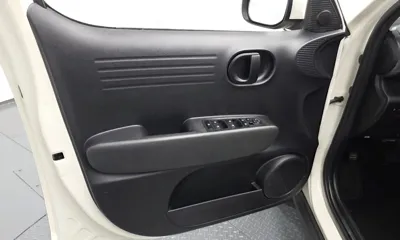 Hyundai Casper 2023, 116446 км, за 7241.32 USD - фото 24