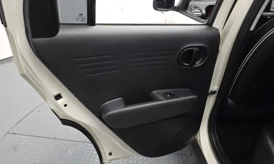 Hyundai Casper 2023, 116446 км, за 7241.32 USD - фото 25