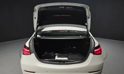 Mercedes-Benz C-Class 2026, 15 км, за 32814.76 USD - фото 20
