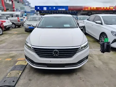 Volkswagen Lavida 2022, 29900 км, за 8855.29 USD