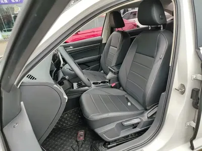 Volkswagen Lavida 2022, 29900 км, за 8855.29 USD - фото 15