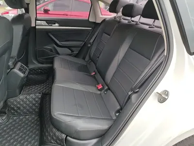 Volkswagen Lavida 2022, 29900 км, за 8855.29 USD - фото 17
