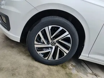 Volkswagen Lavida 2022, 29900 км, за 8855.29 USD - фото 23