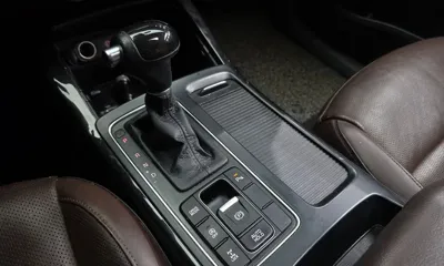 Kia Sorento 2016, 206785 км, за 7286.33 USD - фото 9