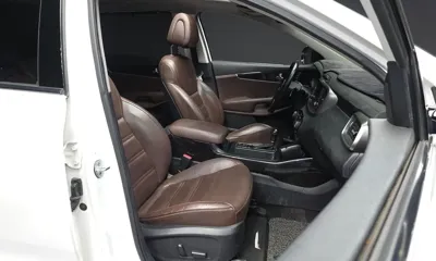 Kia Sorento 2016, 206785 км, за 7286.33 USD - фото 11