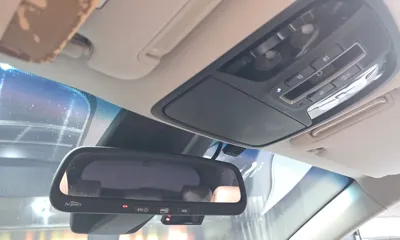 Kia Sorento 2016, 206785 км, за 7286.33 USD - фото 16