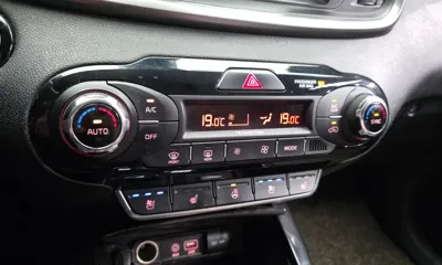 Kia Sorento 2016, 206785 км, за 7286.33 USD - фото 17