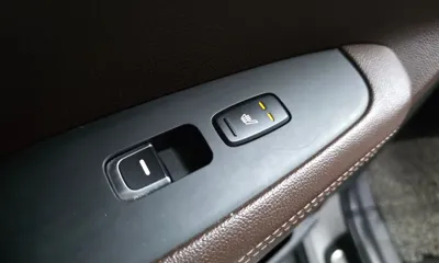 Kia Sorento 2016, 206785 км, за 7286.33 USD - фото 18