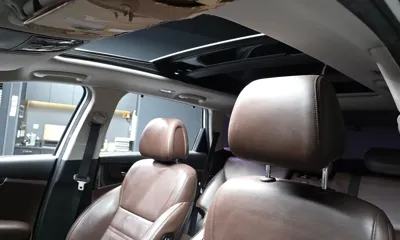 Kia Sorento 2016, 206785 км, за 7286.33 USD - фото 19