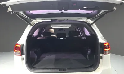Kia Sorento 2016, 206785 км, за 7286.33 USD - фото 20