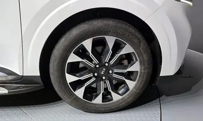 Kia Canival 2021, 43833 км, за 20529.78 USD